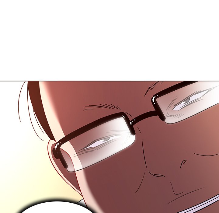 Desperate Measures - Chapter 12 [photo 76] - MangaPorn