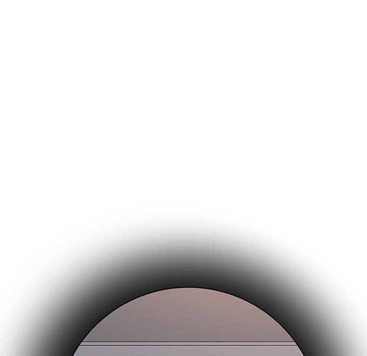 Desperate Measures - Chapter 12 [photo 81] - MangaPorn