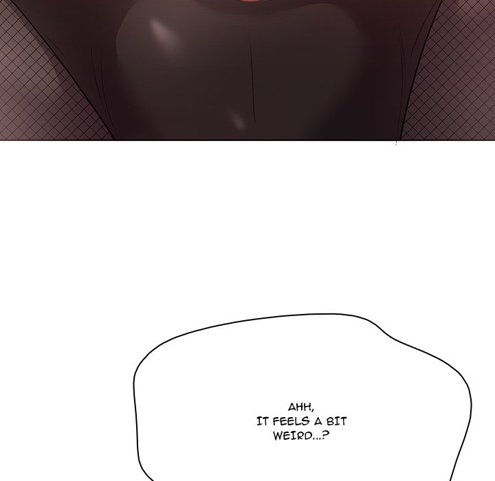 Desperate Measures - Chapter 12 [photo 89] - MangaPorn