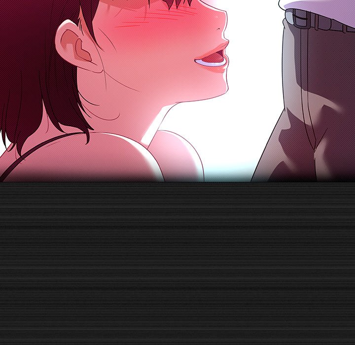 Desperate Measures - Chapter 13 [photo 31] - MangaPorn