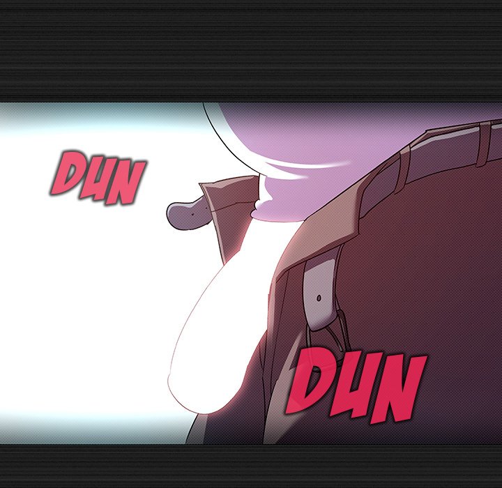 Desperate Measures - Chapter 13 [photo 33] - MangaPorn