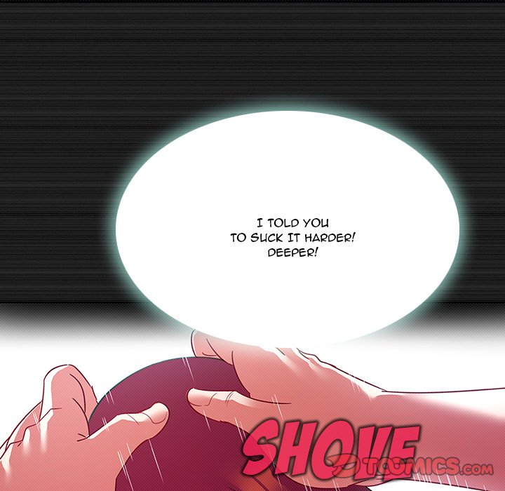 Desperate Measures - Chapter 13 [photo 46] - MangaPorn