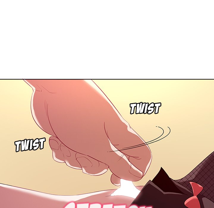 Desperate Measures - Chapter 13 [photo 5] - MangaPorn