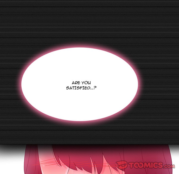 Desperate Measures - Chapter 13 [photo 50] - MangaPorn