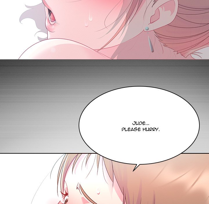 Desperate Measures - Chapter 13 [photo 57] - MangaPorn