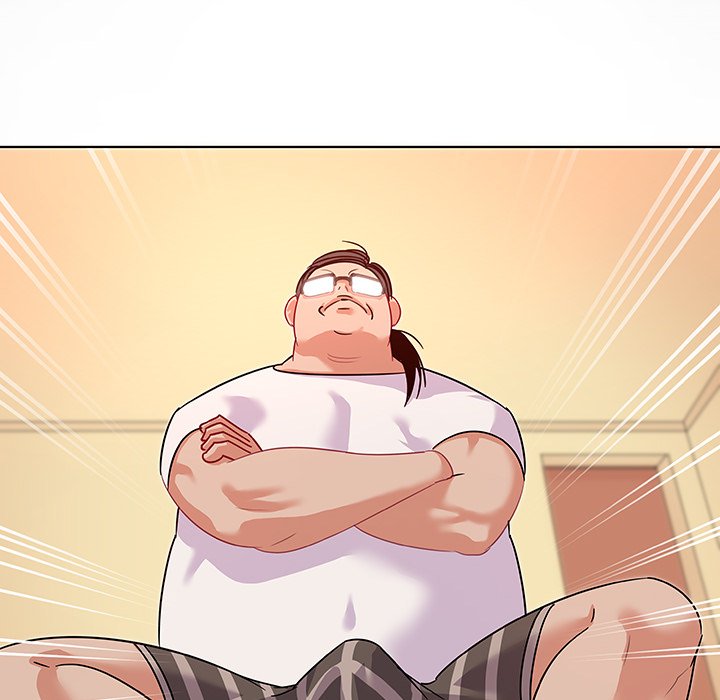 Desperate Measures - Chapter 13 [photo 59] - MangaPorn