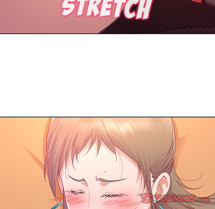 Desperate Measures - Chapter 13 [photo 6] - MangaPorn