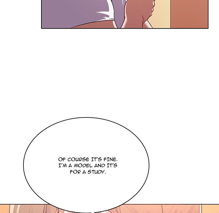 Desperate Measures - Chapter 13 [photo 69] - MangaPorn