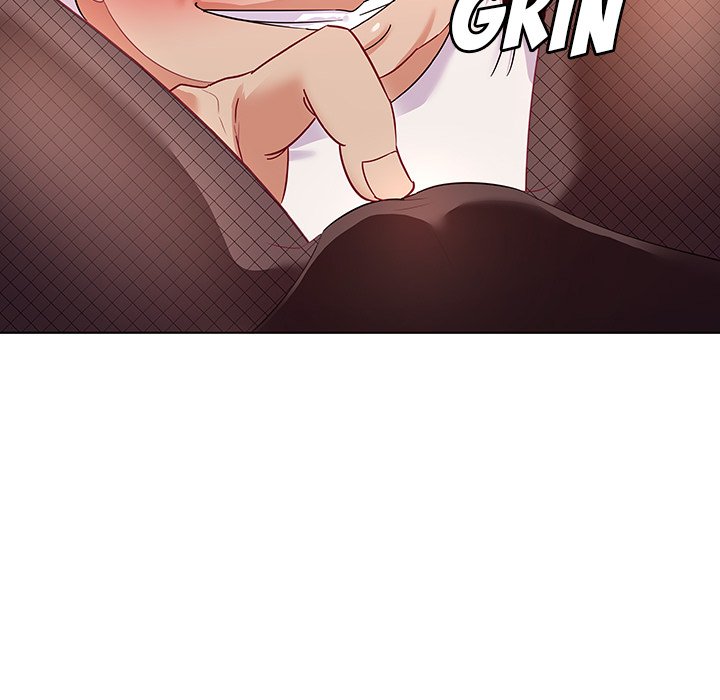 Desperate Measures - Chapter 13 [photo 85] - MangaPorn