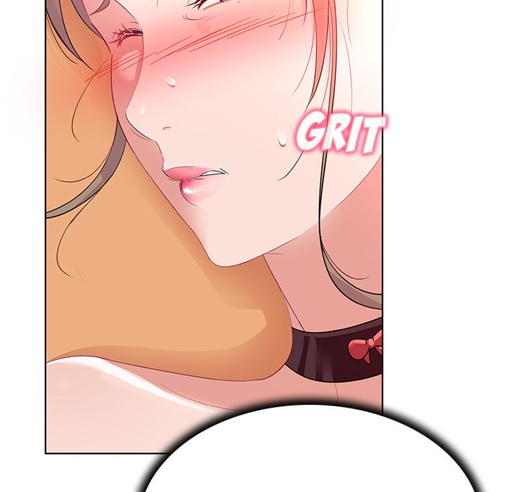 Desperate Measures - Chapter 13 [photo 89] - MangaPorn