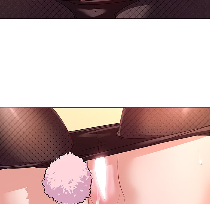 Desperate Measures - Chapter 14 [photo 12] - MangaPorn