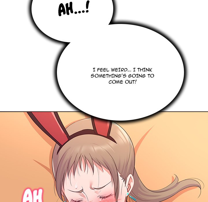 Desperate Measures - Chapter 14 [photo 27] - MangaPorn