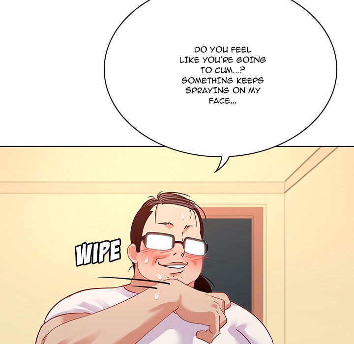 Desperate Measures - Chapter 14 [photo 33] - MangaPorn