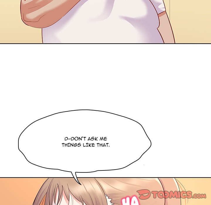 Desperate Measures - Chapter 14 [photo 34] - MangaPorn