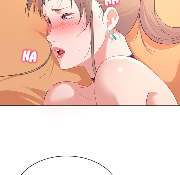 Desperate Measures - Chapter 14 [photo 35] - MangaPorn