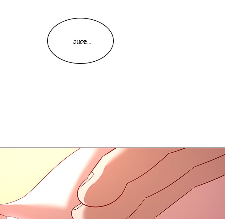 Desperate Measures - Chapter 14 [photo 41] - MangaPorn