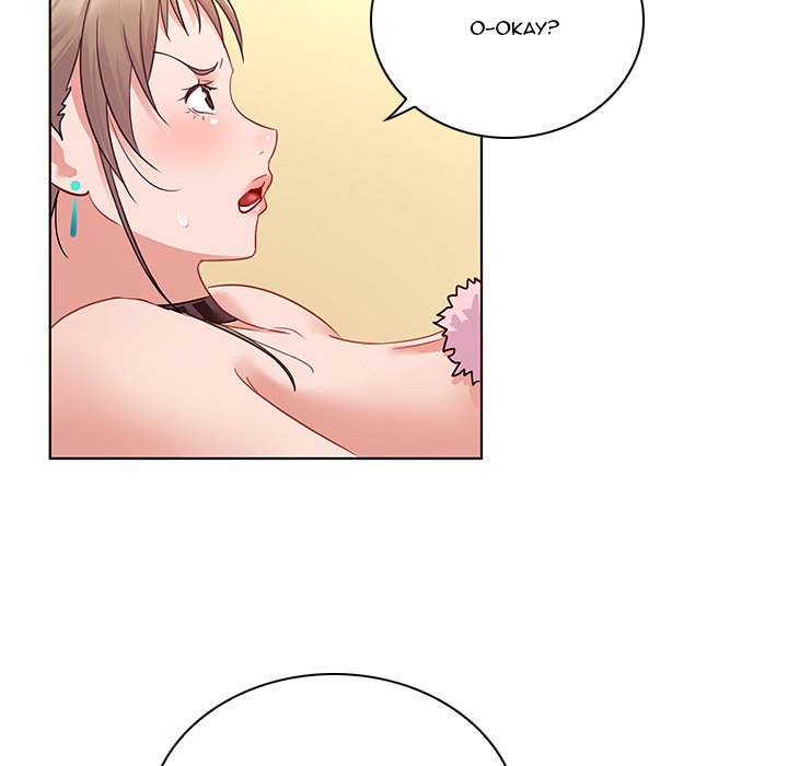 Desperate Measures - Chapter 14 [photo 48] - MangaPorn