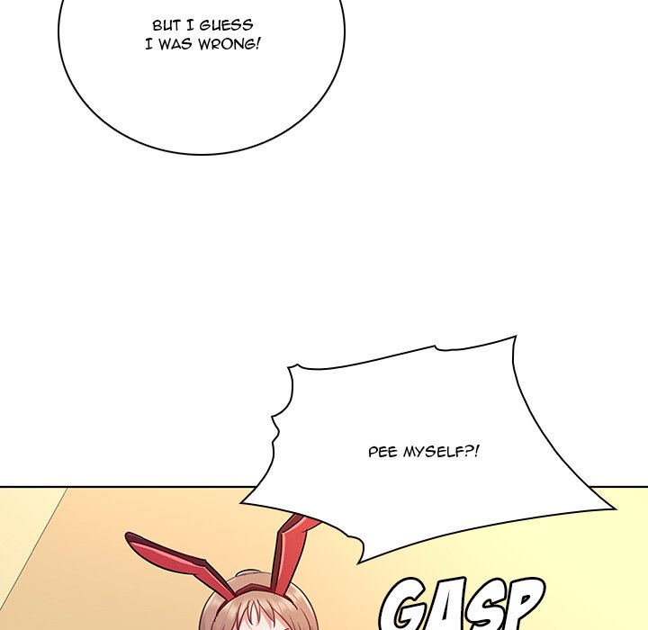 Desperate Measures - Chapter 14 [photo 52] - MangaPorn