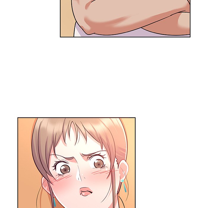 Desperate Measures - Chapter 14 [photo 56] - MangaPorn