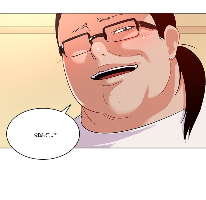 Desperate Measures - Chapter 14 [photo 64] - MangaPorn