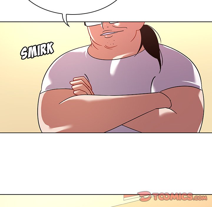 Desperate Measures - Chapter 14 [photo 70] - MangaPorn