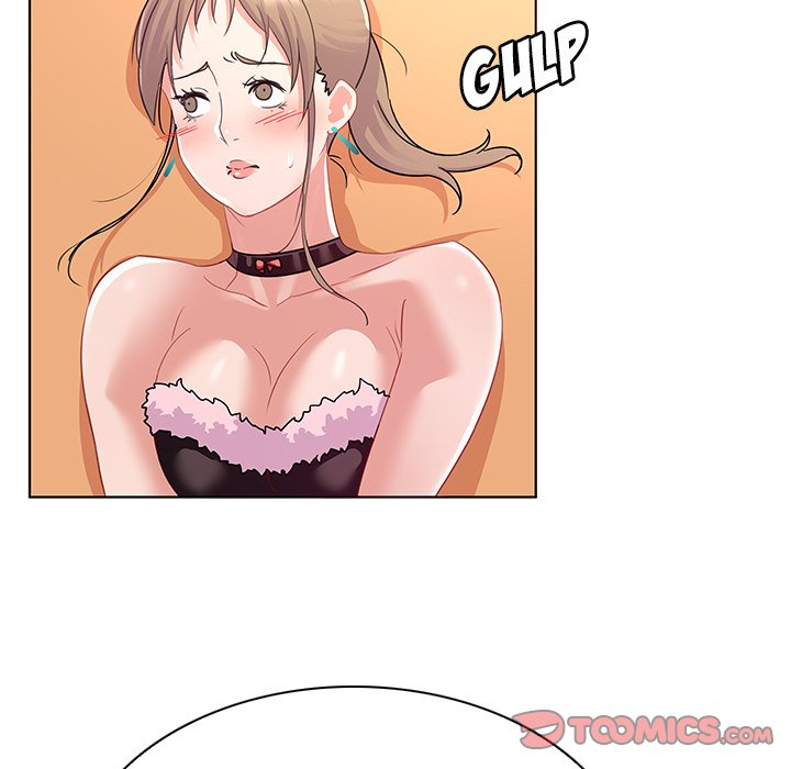 Desperate Measures - Chapter 14 [photo 74] - MangaPorn