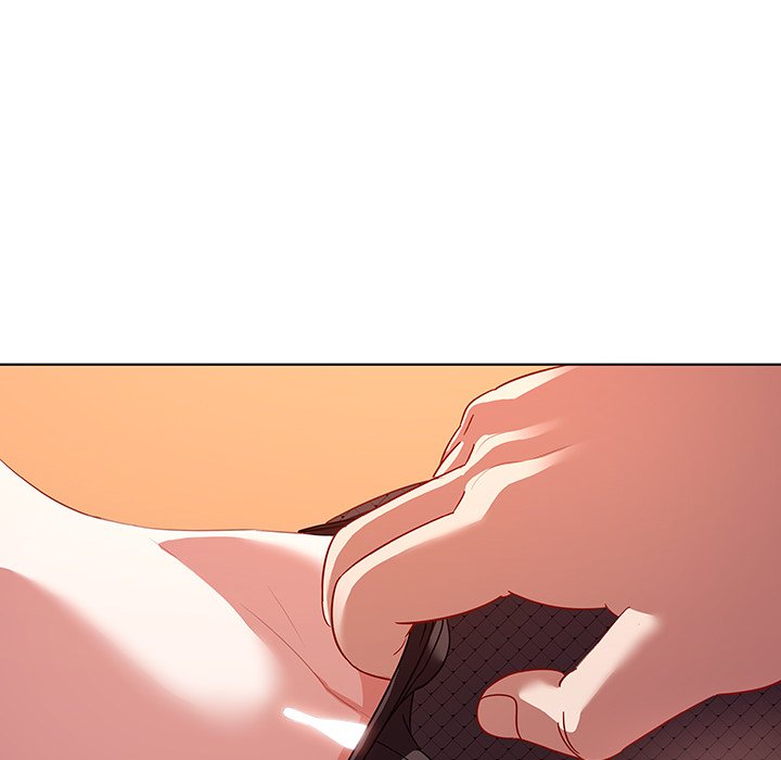 Desperate Measures - Chapter 14 [photo 8] - MangaPorn