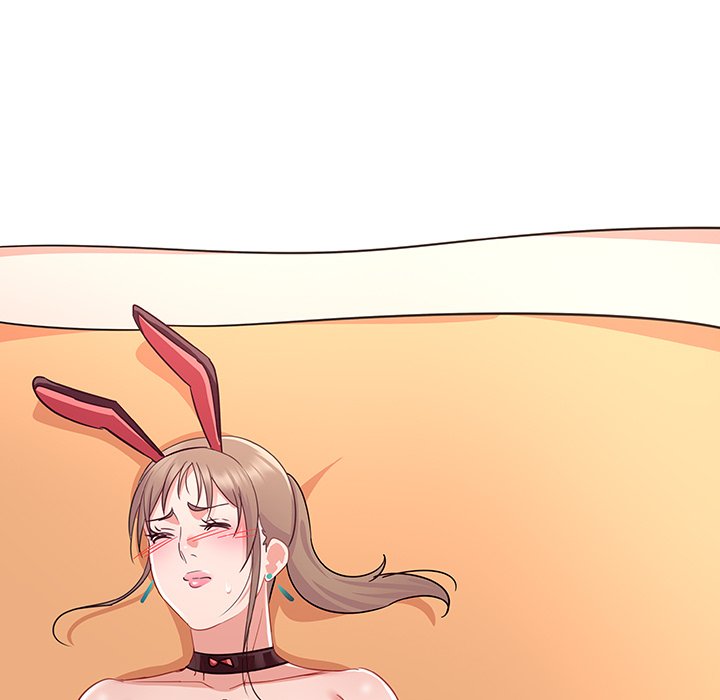 Desperate Measures - Chapter 14 [photo 81] - MangaPorn