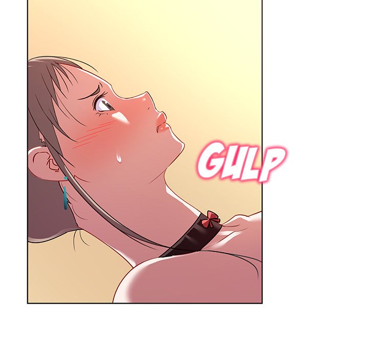 Desperate Measures - Chapter 14 [photo 89] - MangaPorn