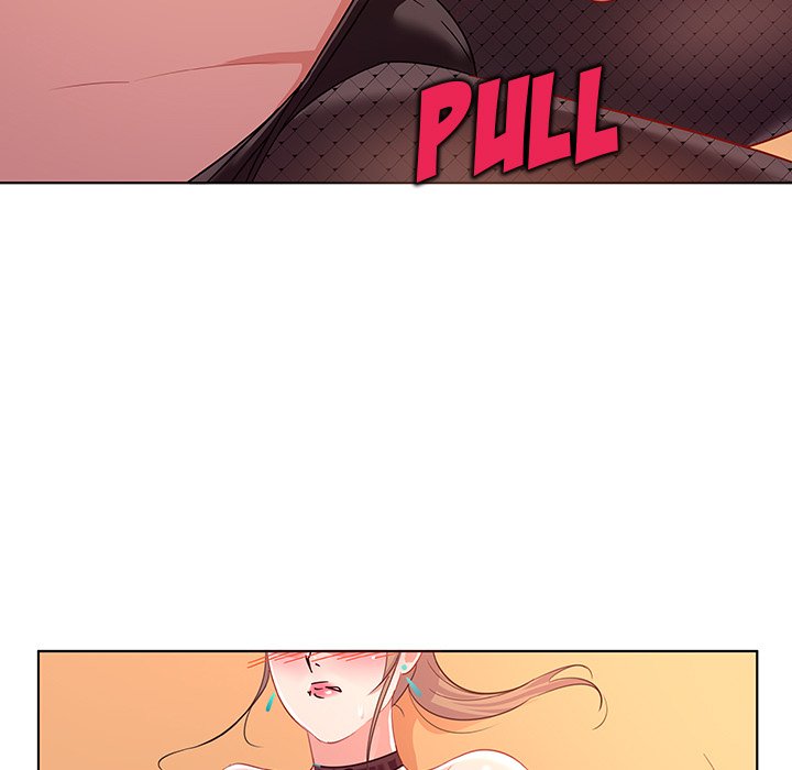 Desperate Measures - Chapter 14 [photo 9] - MangaPorn