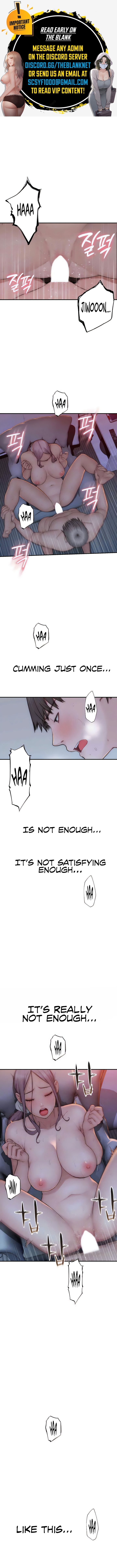 Addicted to My Stepmom - Chapter 57 [photo 1] - MangaPorn