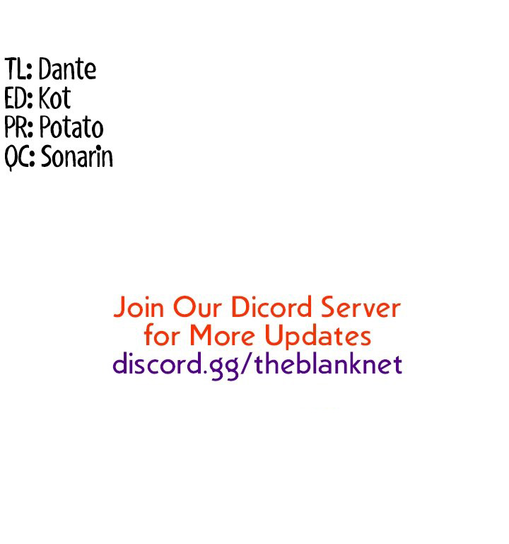 Addicted to My Stepmom - Chapter 57 [photo 15] - MangaPorn