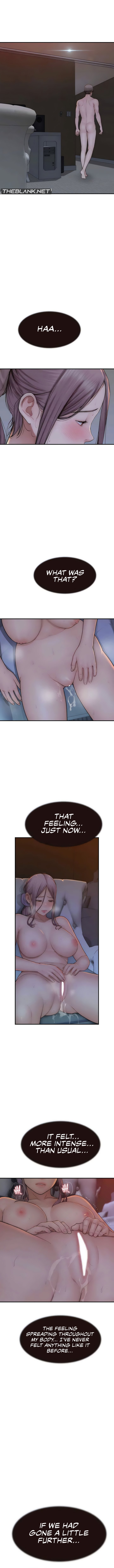 Addicted to My Stepmom - Chapter 57 [photo 7] - MangaPorn