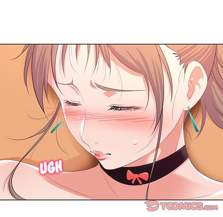 Desperate Measures - Chapter 15 [photo 20] - MangaPorn