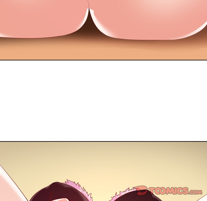 Desperate Measures - Chapter 15 [photo 26] - MangaPorn