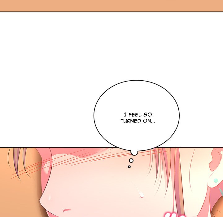 Desperate Measures - Chapter 15 [photo 28] - MangaPorn