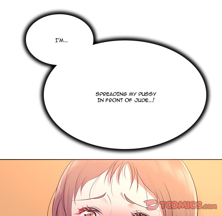 Desperate Measures - Chapter 15 [photo 32] - MangaPorn