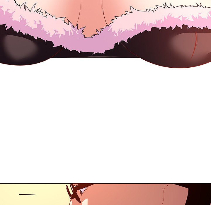 Desperate Measures - Chapter 15 [photo 34] - MangaPorn