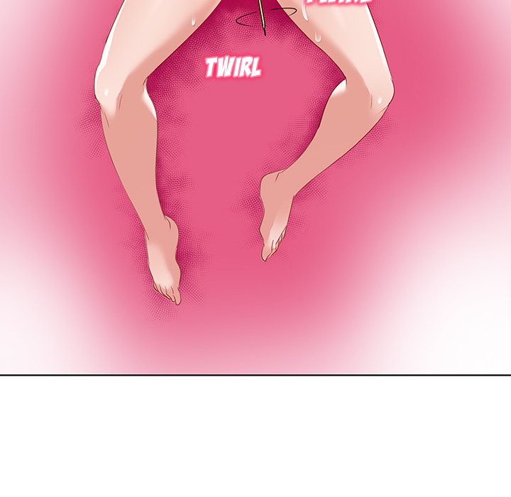 Desperate Measures - Chapter 15 [photo 47] - MangaPorn