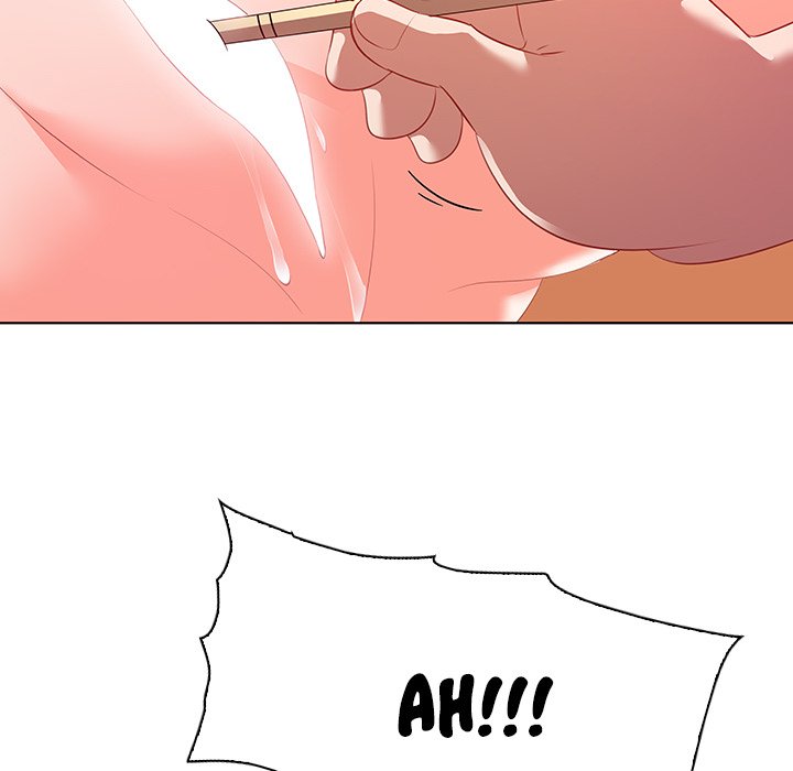 Desperate Measures - Chapter 15 [photo 59] - MangaPorn