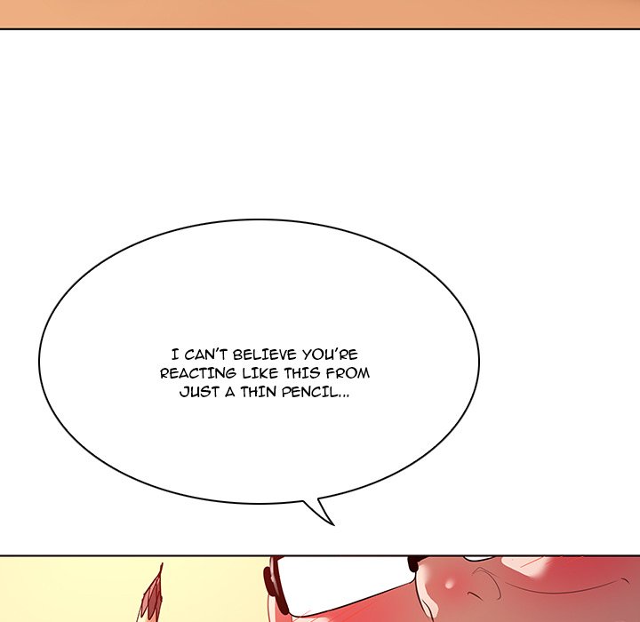 Desperate Measures - Chapter 15 [photo 64] - MangaPorn