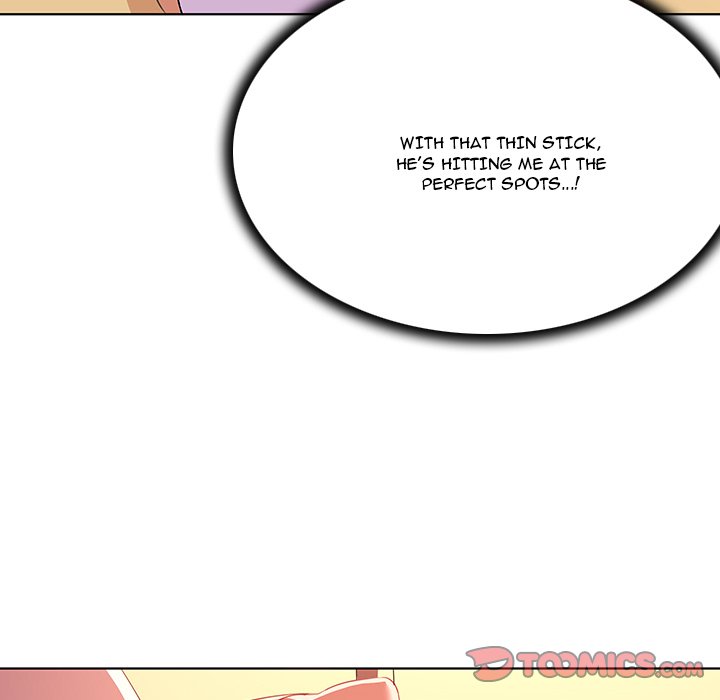 Desperate Measures - Chapter 15 [photo 68] - MangaPorn