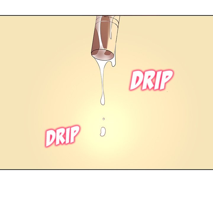 Desperate Measures - Chapter 15 [photo 70] - MangaPorn