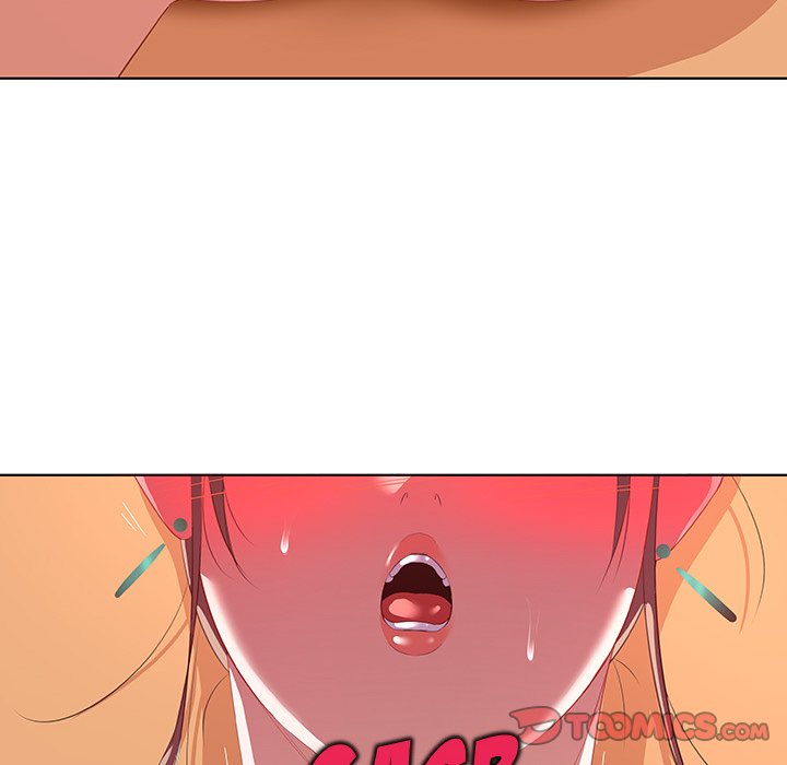 Desperate Measures - Chapter 15 [photo 74] - MangaPorn