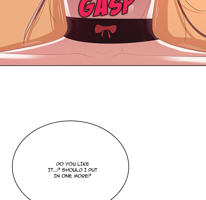 Desperate Measures - Chapter 15 [photo 75] - MangaPorn