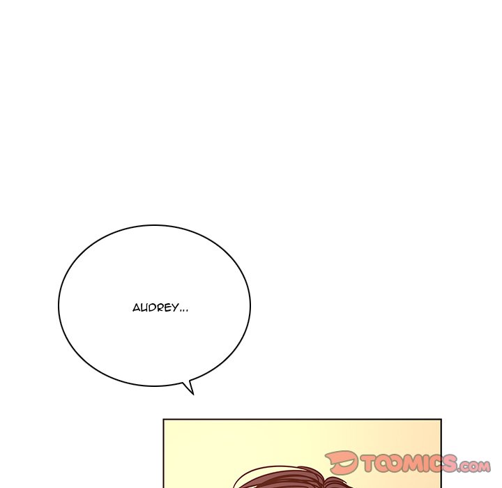 Desperate Measures - Chapter 15 [photo 8] - MangaPorn