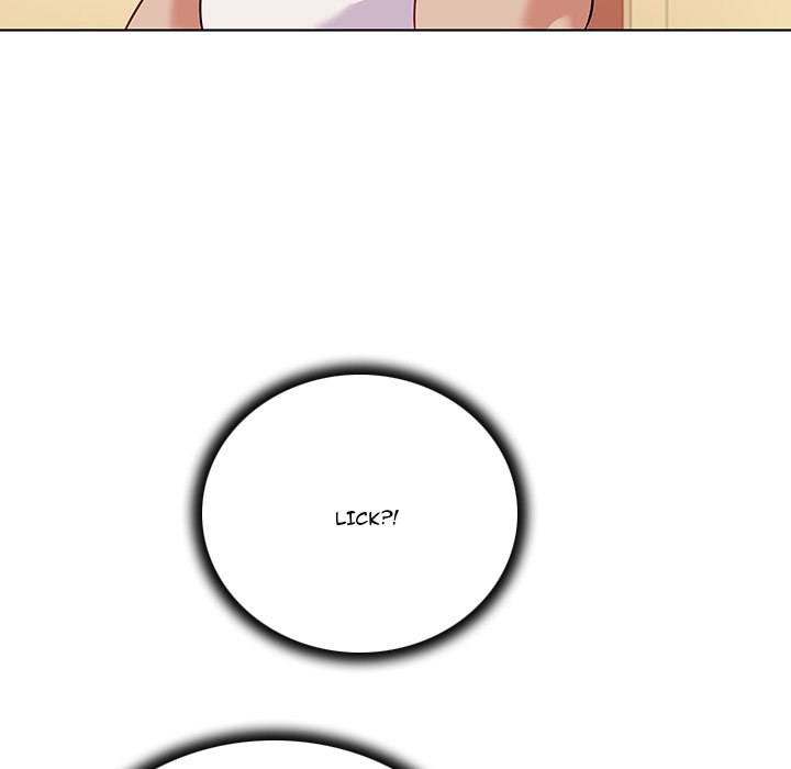 Desperate Measures - Chapter 15 [photo 82] - MangaPorn