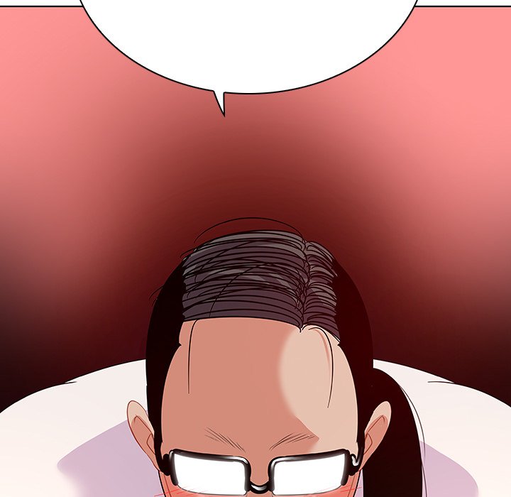 Desperate Measures - Chapter 15 [photo 93] - MangaPorn