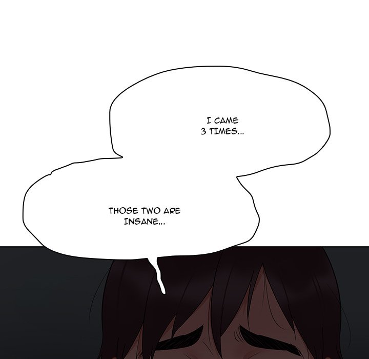 Desperate Measures - Chapter 16 [photo 100] - MangaPorn