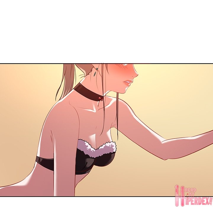 Desperate Measures - Chapter 16 [photo 16] - MangaPorn